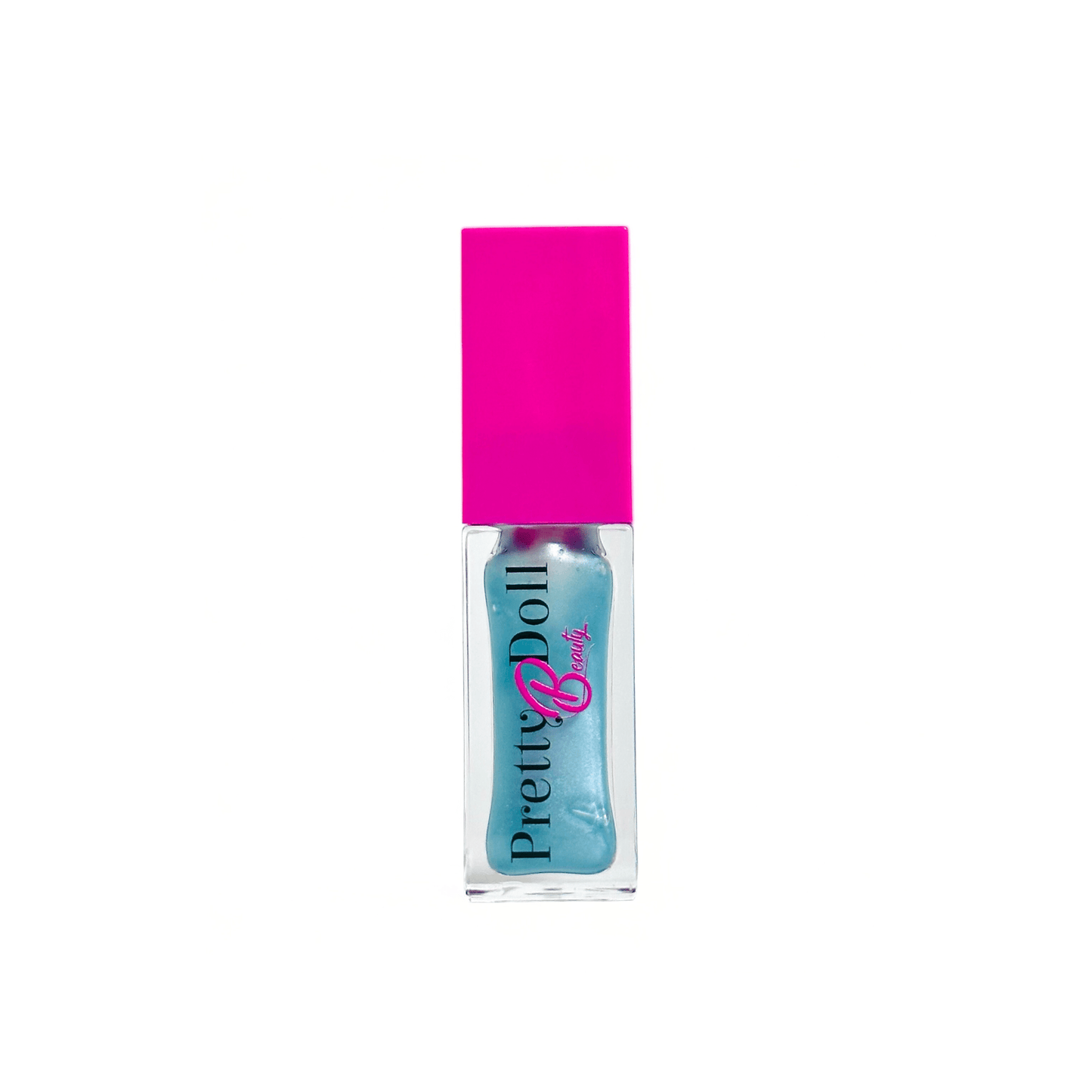 Color Changing Gloss “Coco”