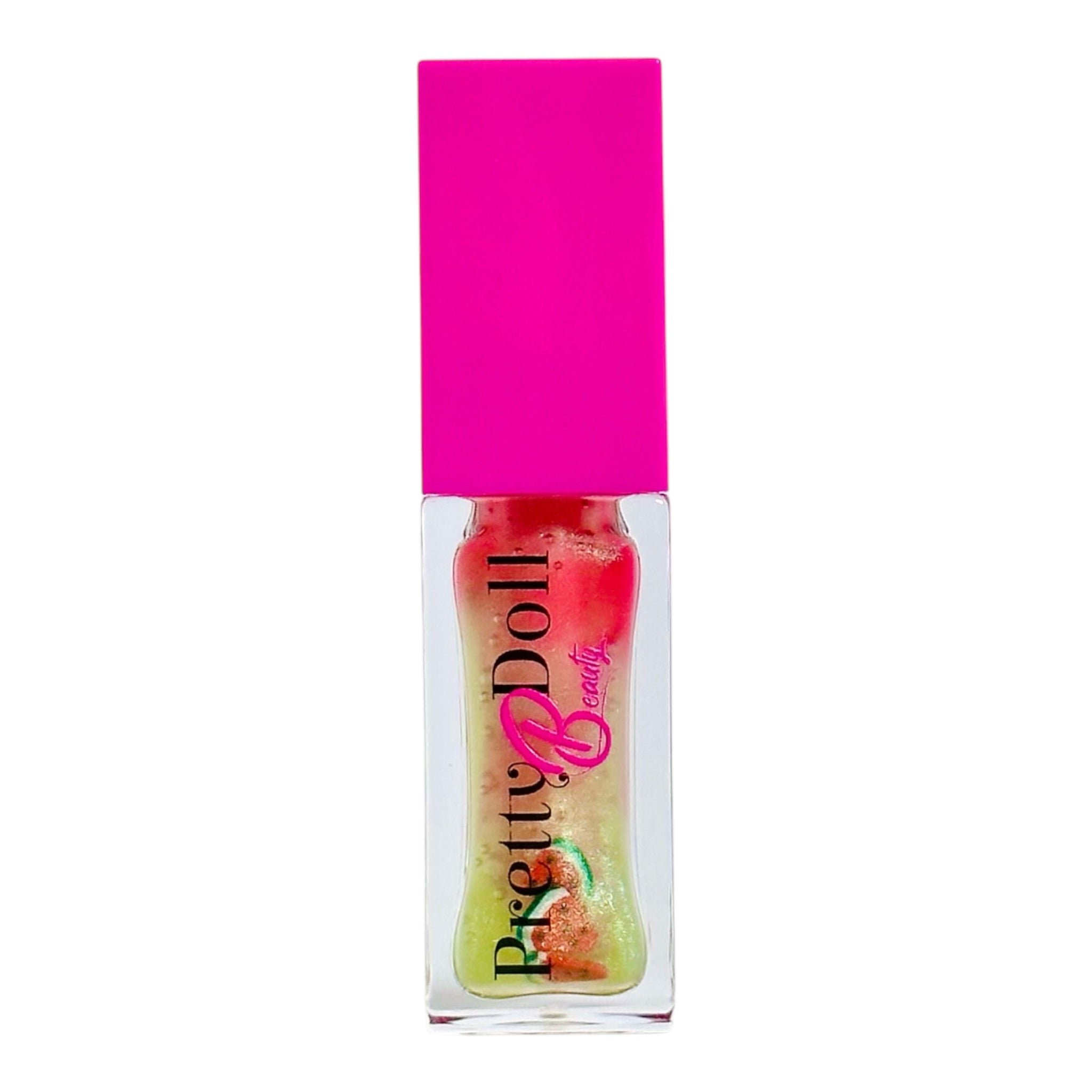Lip Gloss