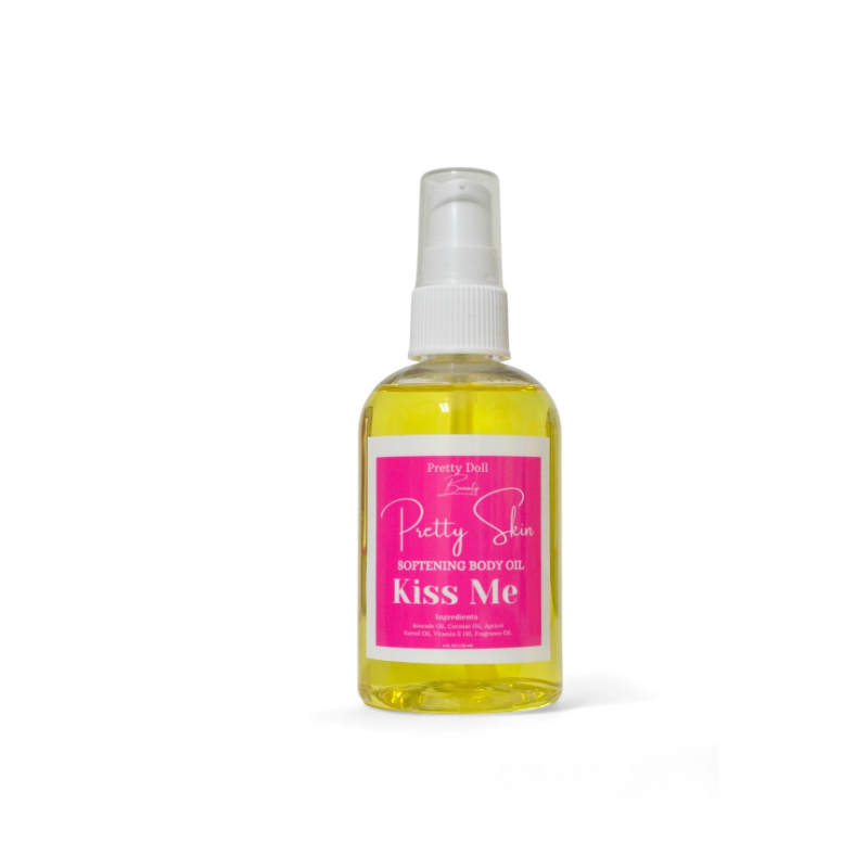 Skincare